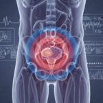 Cancer de la prostate : comprendre les risques de décès à travers les chiffres et les nuances essentielles