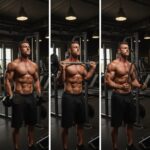 Exercices incontournables pour renforcer et sculpter vos trapèzes