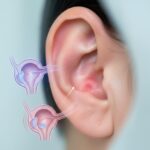 Oreille bouchée sans bouchon : comprendre les causes et savoir quand consulter ????