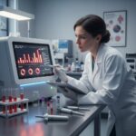 Phadiatop Positif : Décrypter ce Résultat d’Allergie et Savoir Comment Réagir