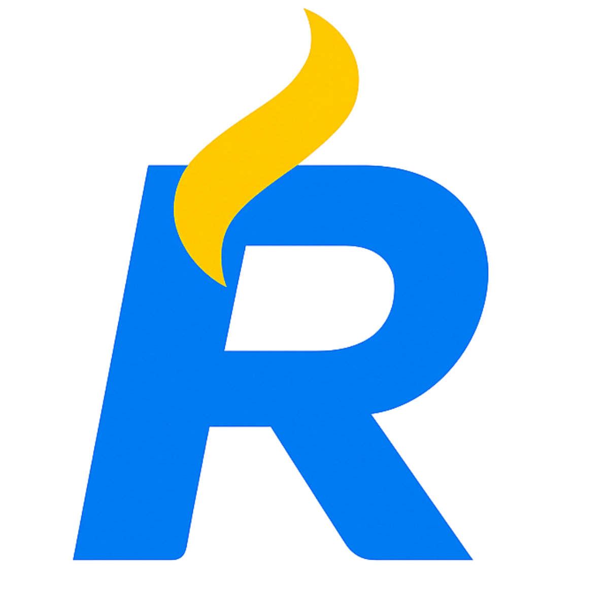 RongVang