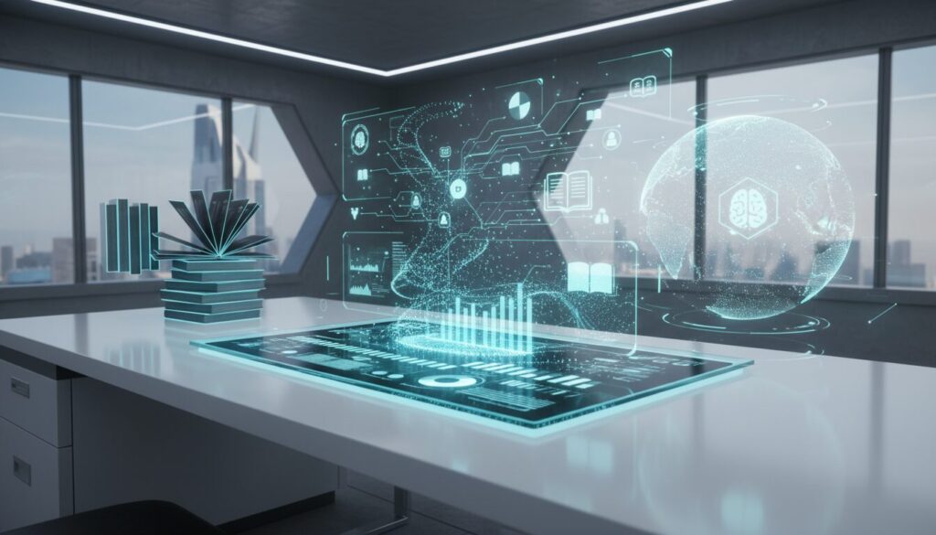 Infolabo : Guide Complet pour Tout Comprendre sur cette Application Innovante