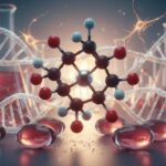 Vitamine B12 : Effets immédiats, mythe ou réalité ? Ce que révèle la science