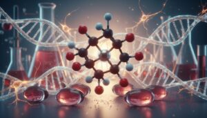 découvrez les effets immédiats de la vitamine b12 : mythe ou réalité ? analyse scientifique approfondie pour comprendre ses véritables bienfaits.