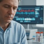 Gamma GT élevé et fatigue : comprendre ce lien souvent méconnu